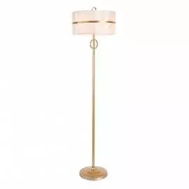 Торшер FAVOURITE