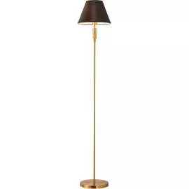 Торшер FAVOURITE