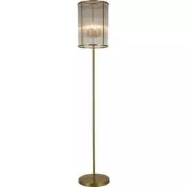 Торшер FAVOURITE