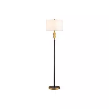 Торшер FAVOURITE