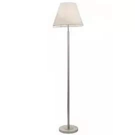 Торшер Freya Vanessa FR5084FL-01G