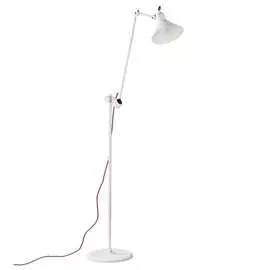 Торшер Lightstar