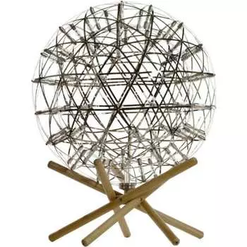 Торшер LOFT IT