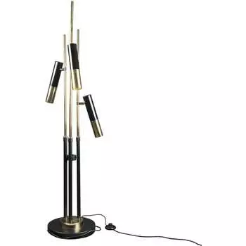 Торшер LOFT IT