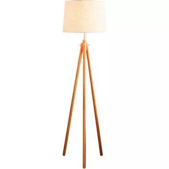 Торшер LOFT IT Natural LOFT7112F