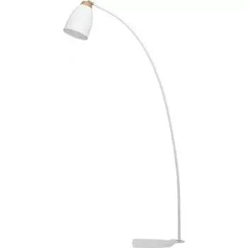 Торшер LOFT IT