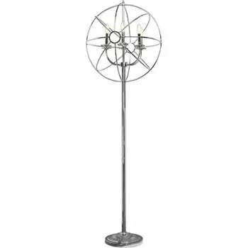 Торшер LOFT IT