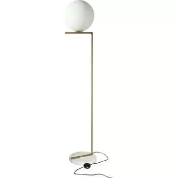 Торшер LOFT IT Icl 2578-F