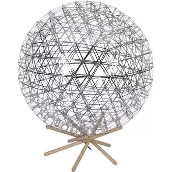 Торшер LOFT IT