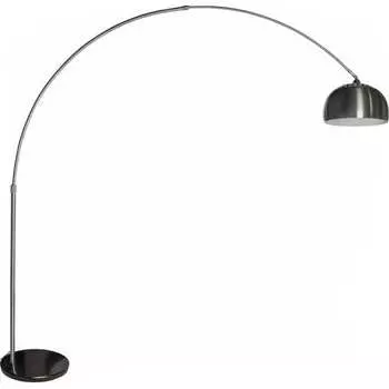 Торшер LOFT IT Arco 5002