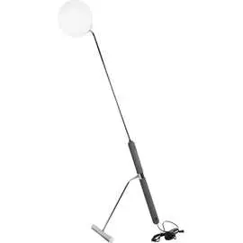 Торшер Lumina Deco