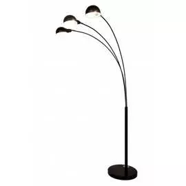 Торшер Lumina Deco