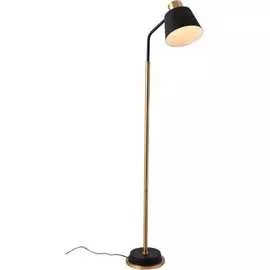 Торшер Lumina Deco