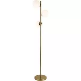 Торшер Lumina Deco