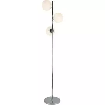 Торшер Lumina Deco