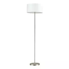 Торшер Lumion NIKKI 3745/2F