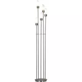 Торшер LUSSOLE