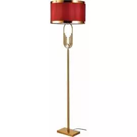 Торшер LUSSOLE