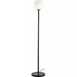 Торшер LUSSOLE