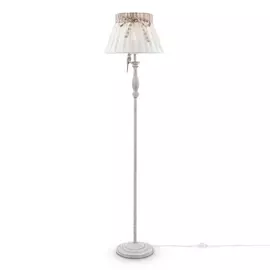 Торшер MAYTONI Bird ARM013-22-W