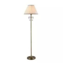 Торшер MAYTONI