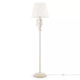 Торшер MAYTONI