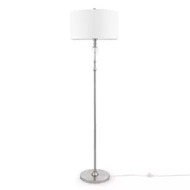 Торшер MAYTONI Alicante MOD014FL-01N