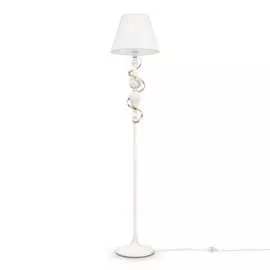 Торшер MAYTONI