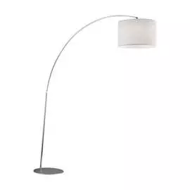 Торшер MAYTONI Nevada Z329-FL-01-CH