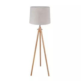 Торшер MAYTONI Calvin Z177-FL-01-BR