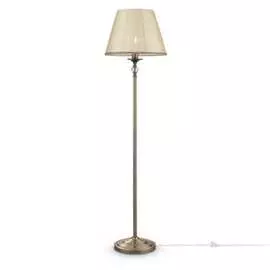 Торшер MAYTONI Soffia RC093-FL-01-R