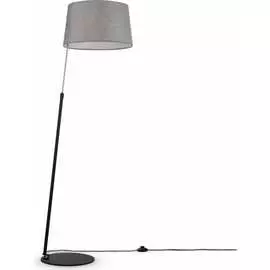 Торшер MAYTONI Bergamo MOD613FL-01B