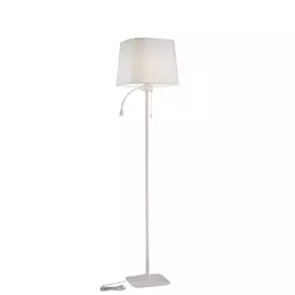 Торшер MAYTONI Farel Z001FL-L3W-1W