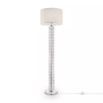 Торшер MAYTONI Talento DIA008FL-01CH