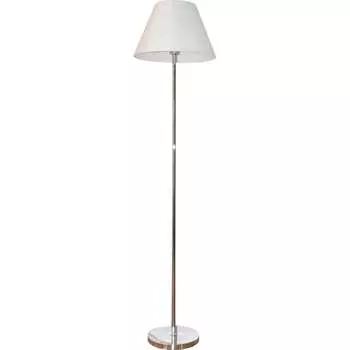 Торшер Мелодия Света FL4863-1 CR 59514