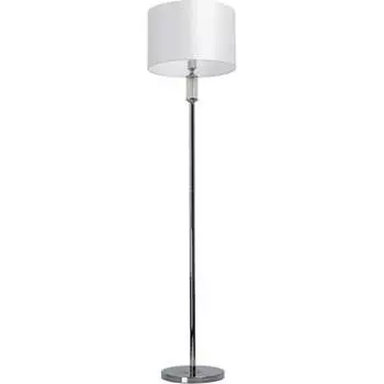 Торшер MW LIGHT