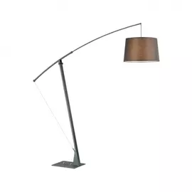 Торшер ODEON LIGHT