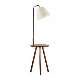 Торшер ODEON LIGHT KALDA 4666/1F