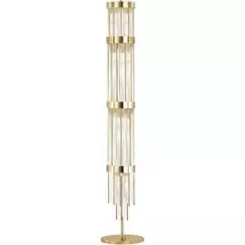 Торшер ODEON LIGHT