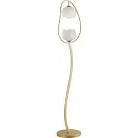 Торшер ODEON LIGHT