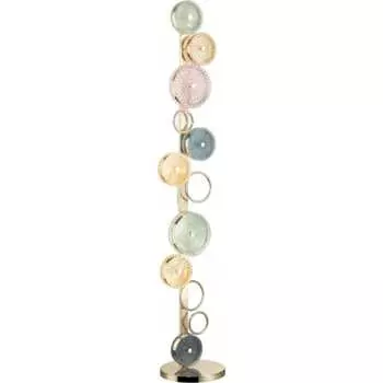 Торшер ODEON LIGHT