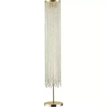 Торшер ODEON LIGHT CHOKKA 5028_3F