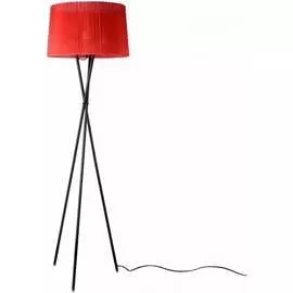 Торшер Omnilux