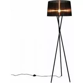 Торшер Omnilux