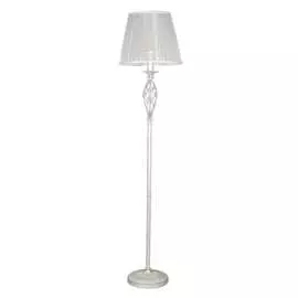 Торшер Omnilux