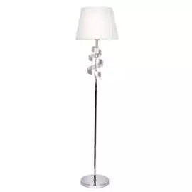 Торшер Omnilux