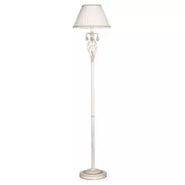 Торшер Omnilux