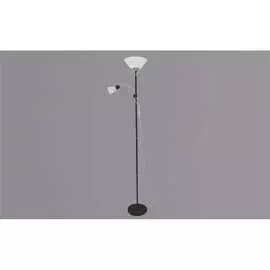 Торшер РОССВЕТ