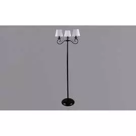 Торшер РОССВЕТ