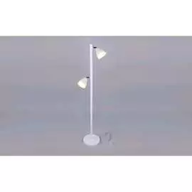 Торшер РОССВЕТ